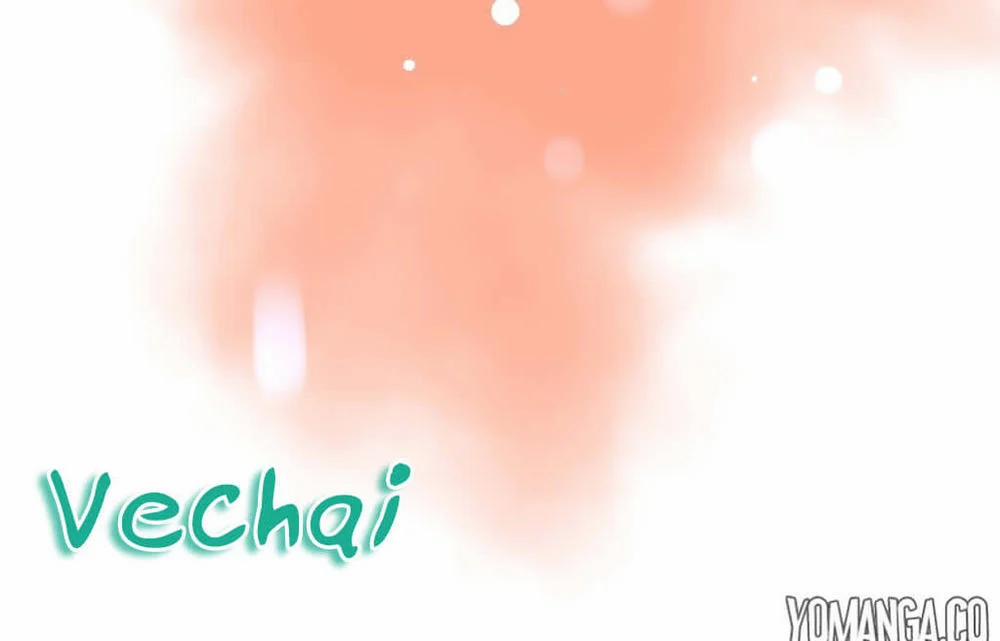 Brawling Go! 35 trang 20