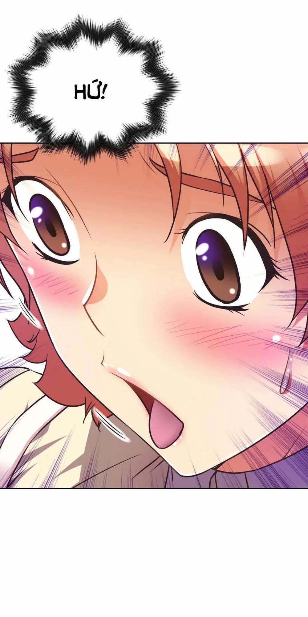 Brawling Go! 35 trang 27