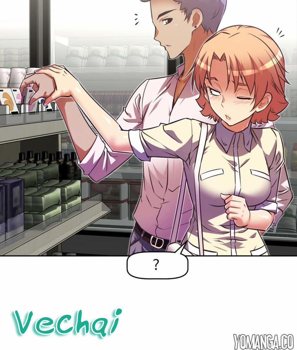 Brawling Go! 35 trang 32