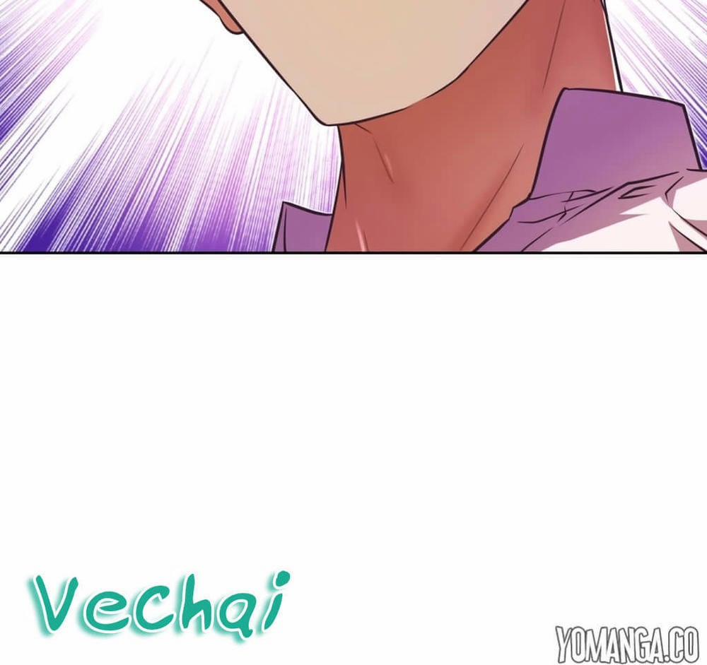 Brawling Go! 35 trang 35