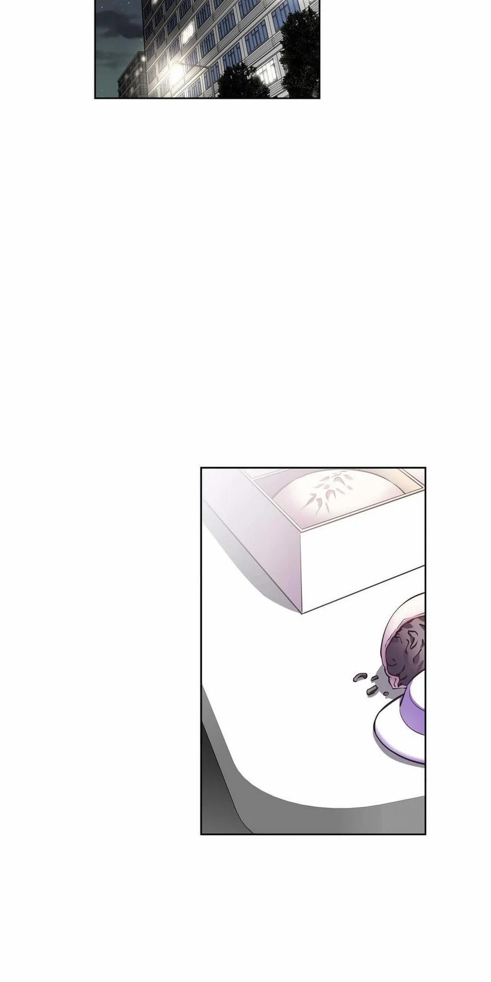 Brawling Go! 35 trang 37