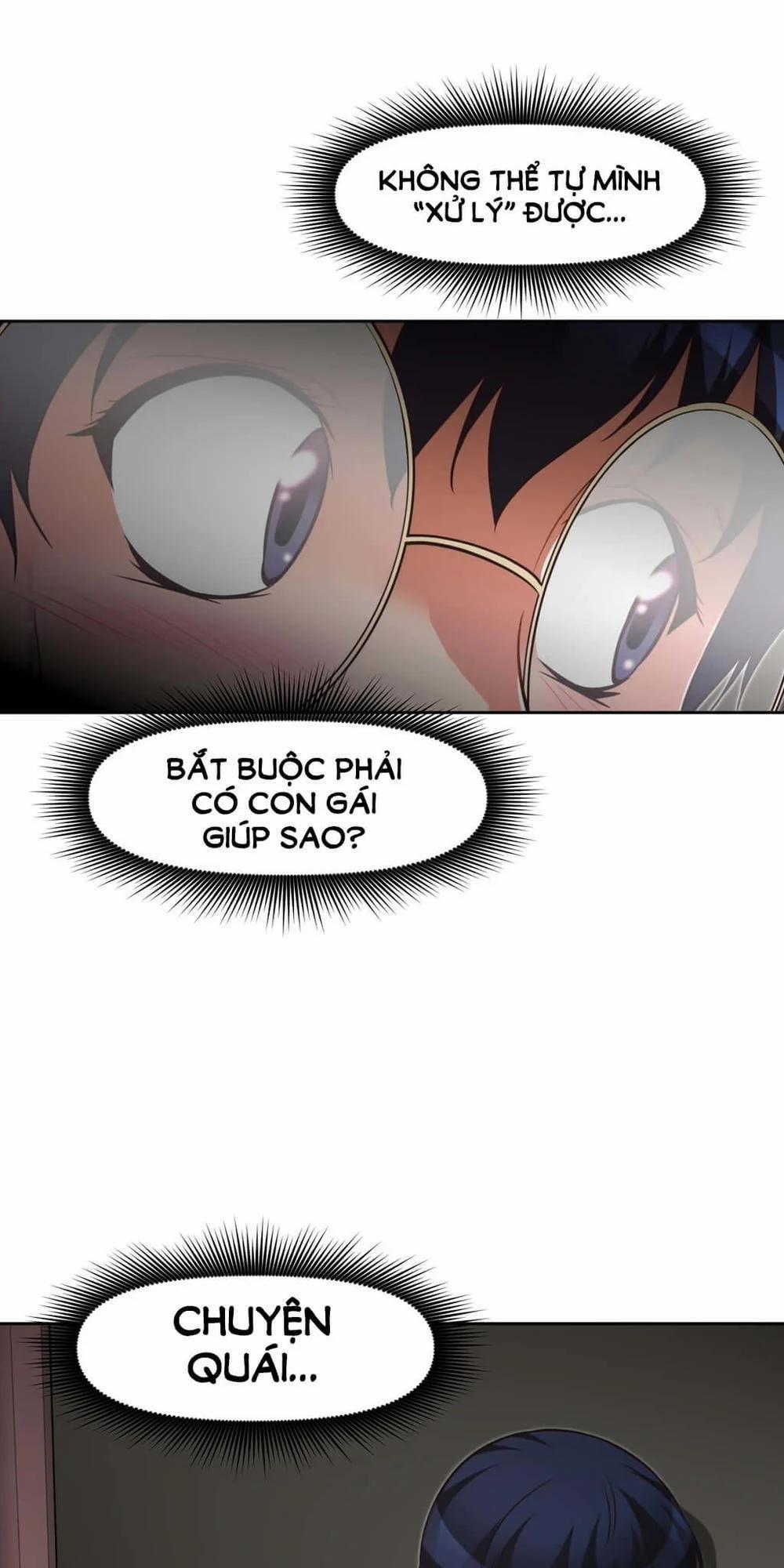 Brawling Go! 35 trang 4