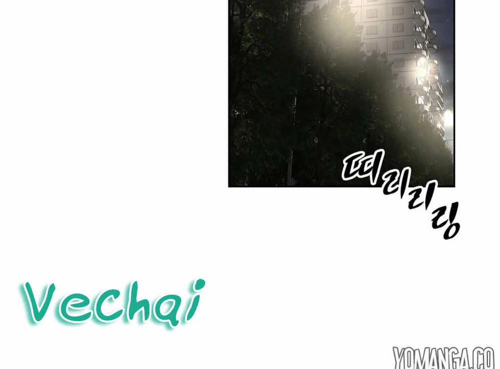 Brawling Go! 35 trang 54