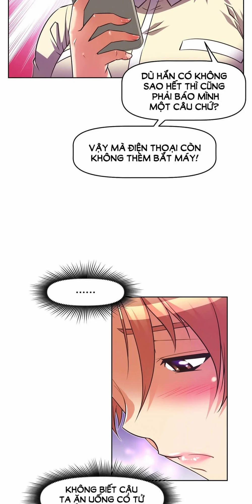 Brawling Go! 35 trang 56