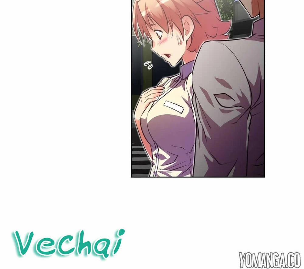 Brawling Go! 35 trang 67