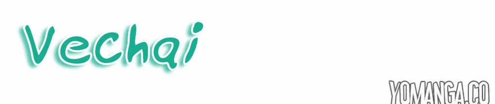 Brawling Go! 35 trang 74