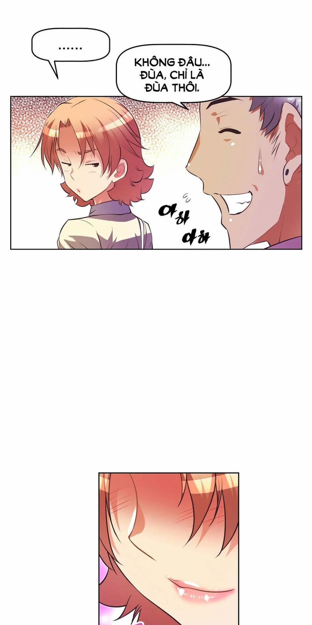 Brawling Go! 35 trang 75