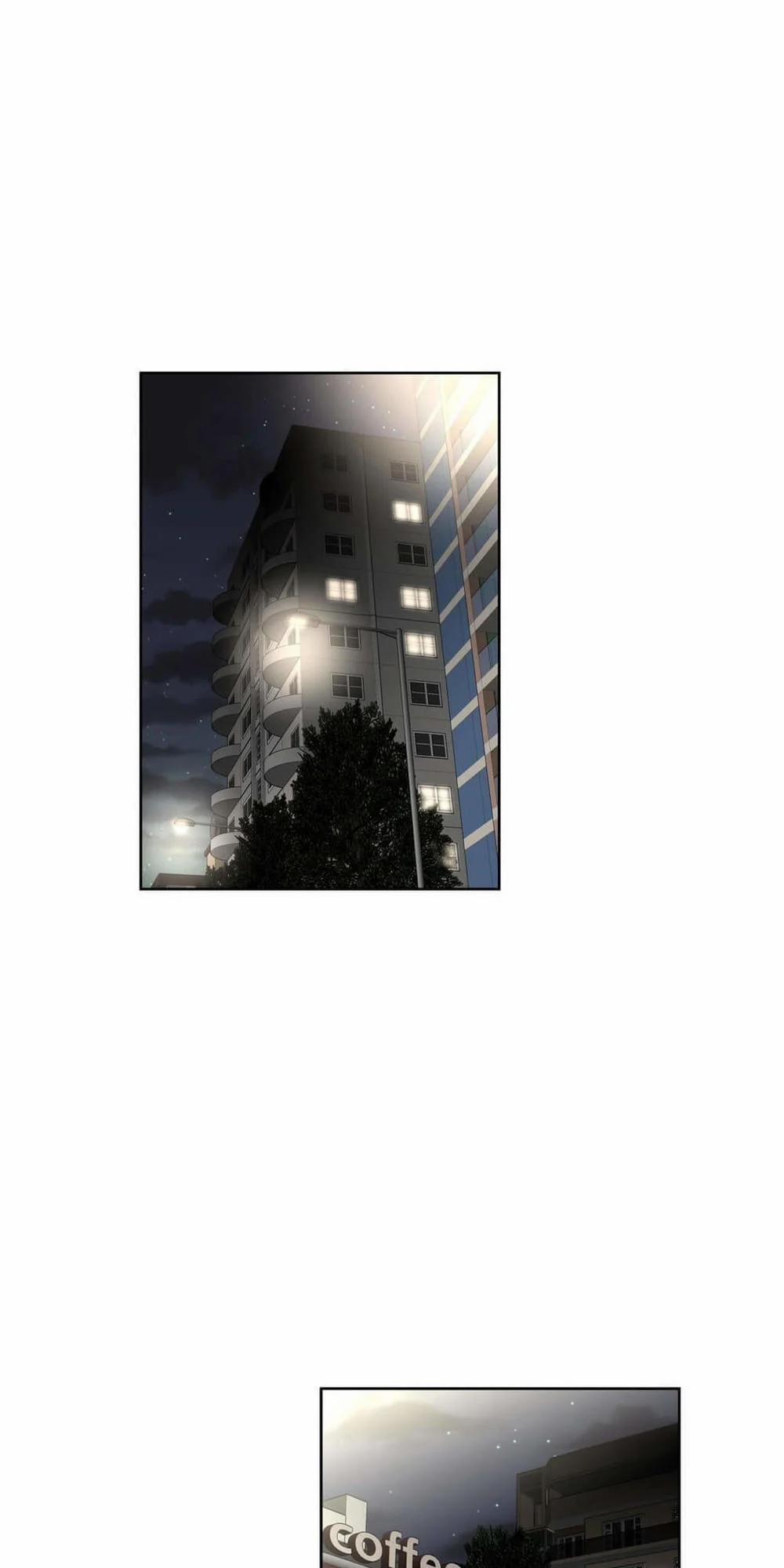 Brawling Go! 36 trang 10