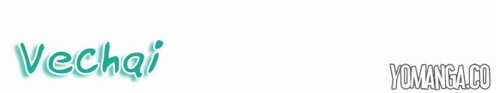 Brawling Go! 36 trang 17