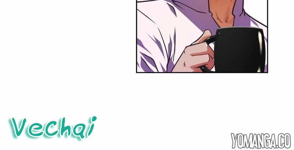 Brawling Go! 36 trang 24