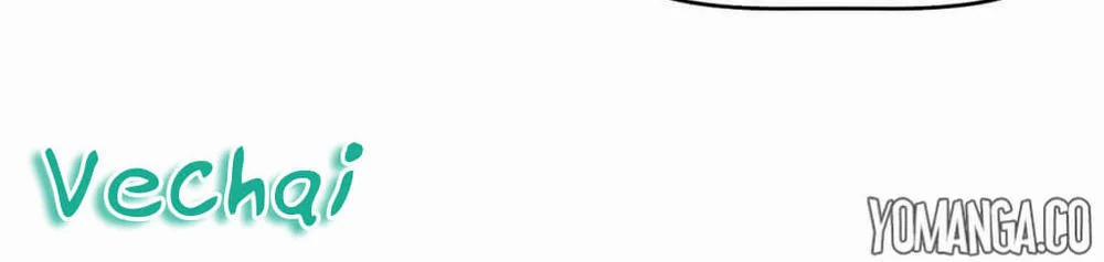 Brawling Go! 36 trang 30