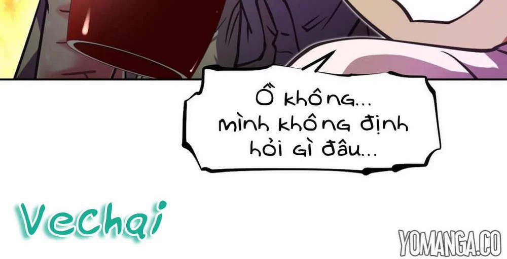 Brawling Go! 36 trang 33