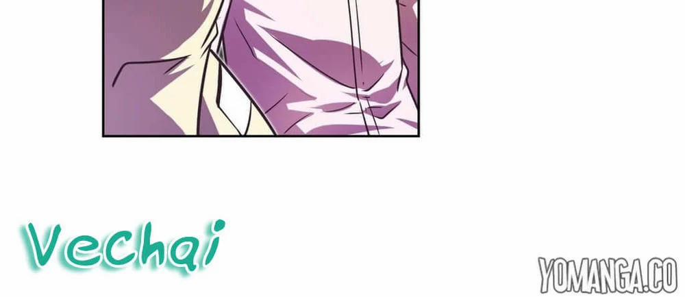 Brawling Go! 36 trang 36