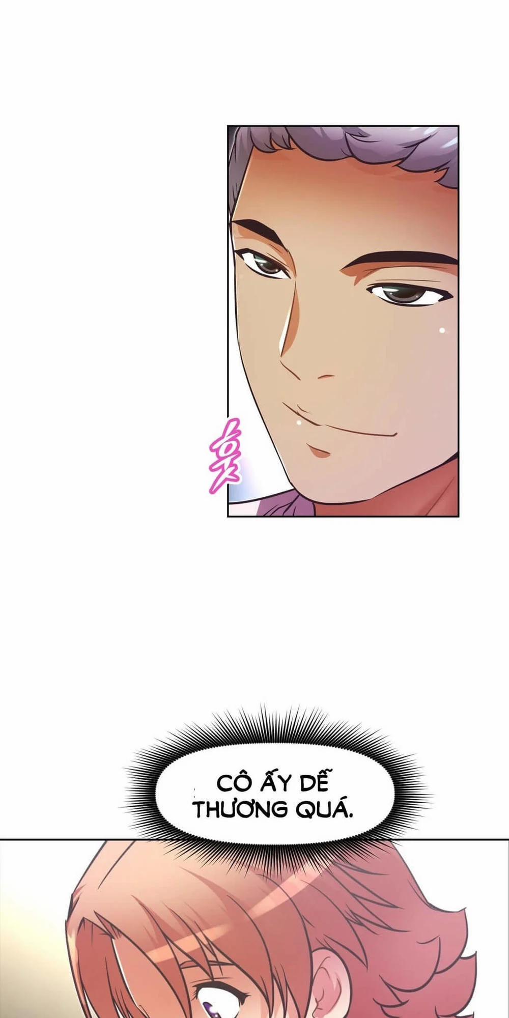 Brawling Go! 36 trang 37