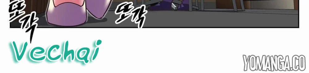 Brawling Go! 36 trang 42