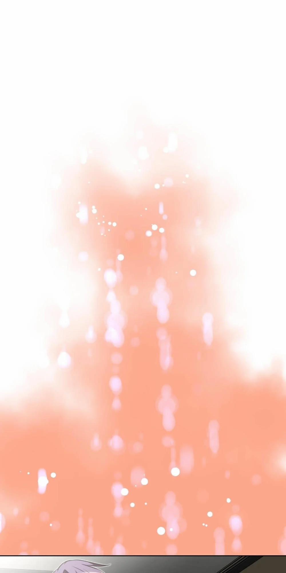 Brawling Go! 36 trang 53