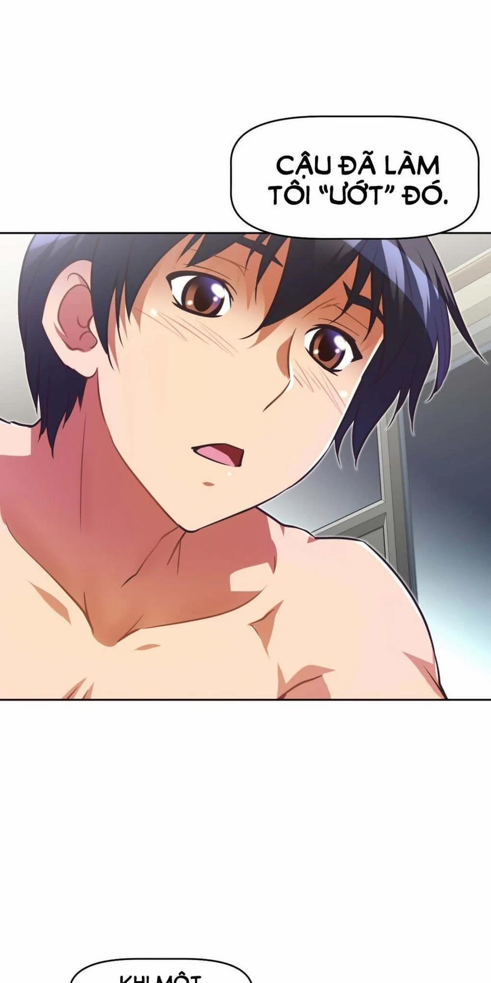 Brawling Go! 36 trang 82