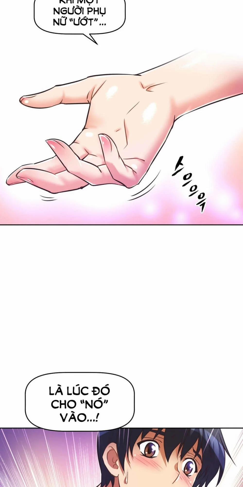 Brawling Go! 36 trang 83