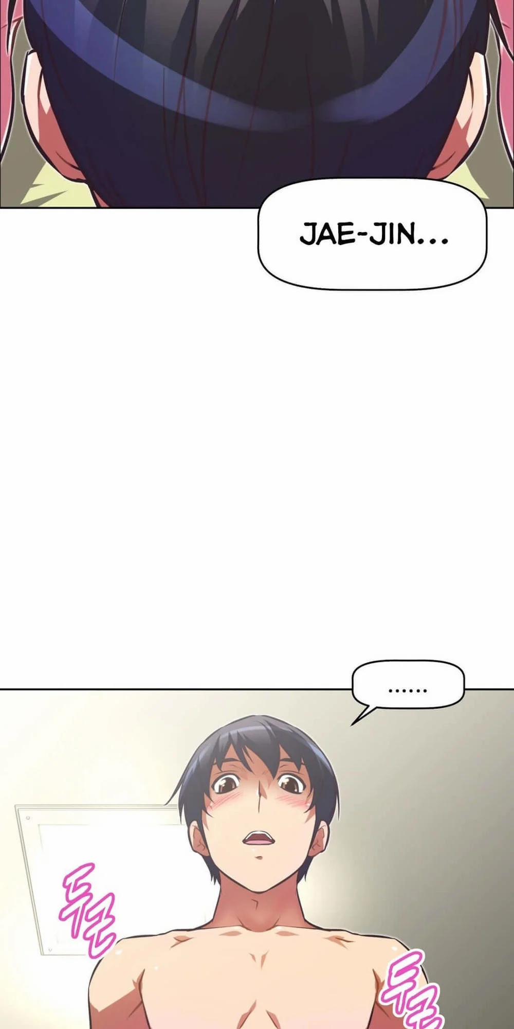 Brawling Go! 36 trang 87