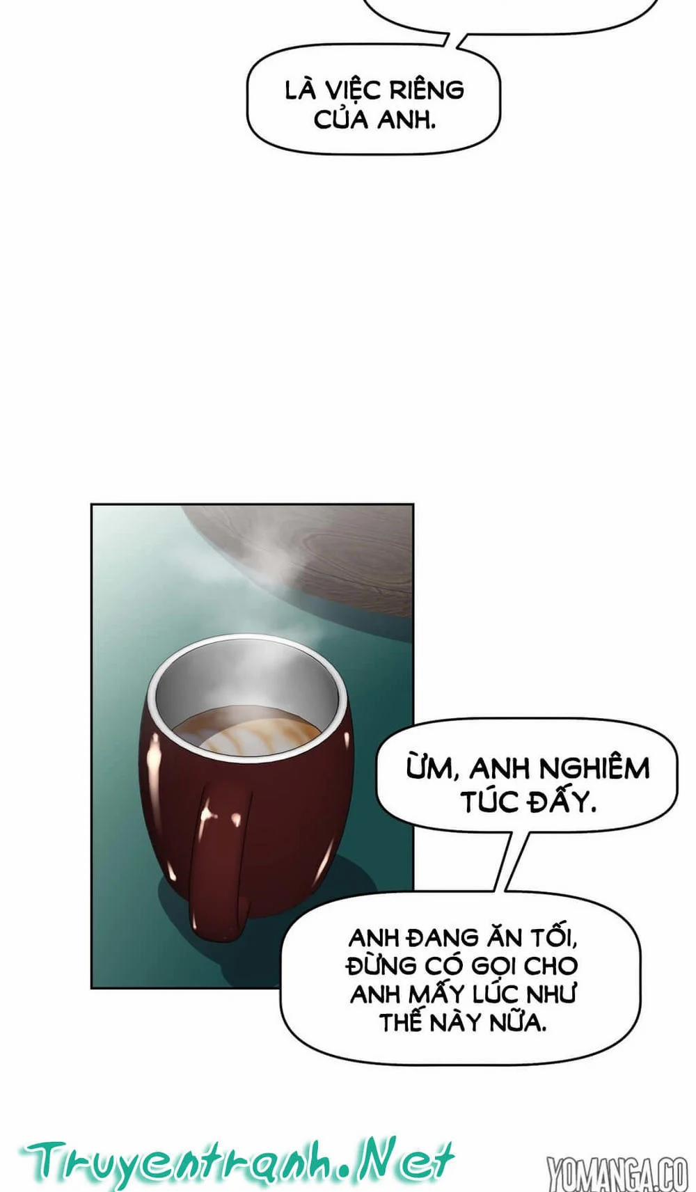 Brawling Go! 37 trang 16