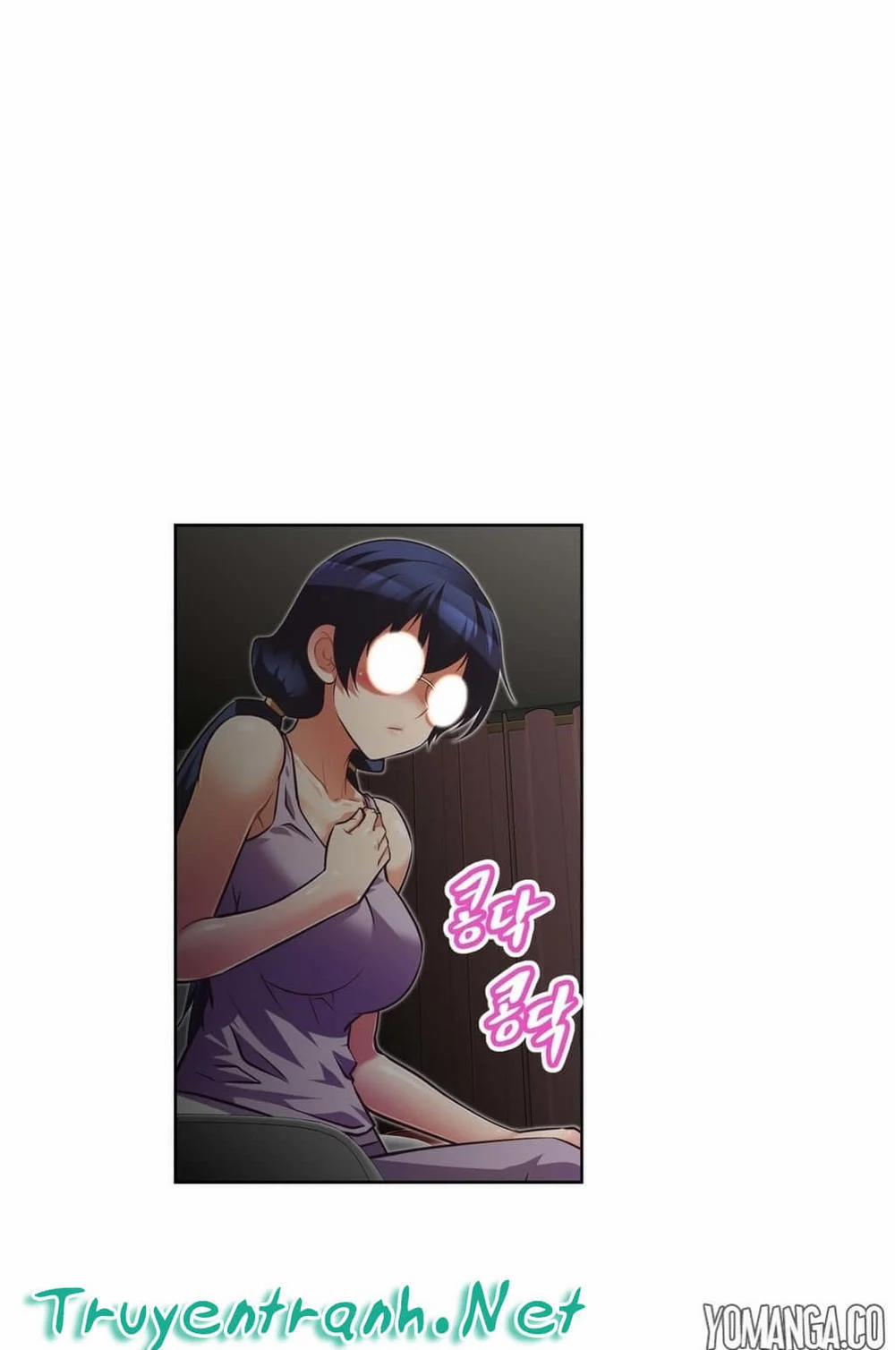 Brawling Go! 37 trang 24