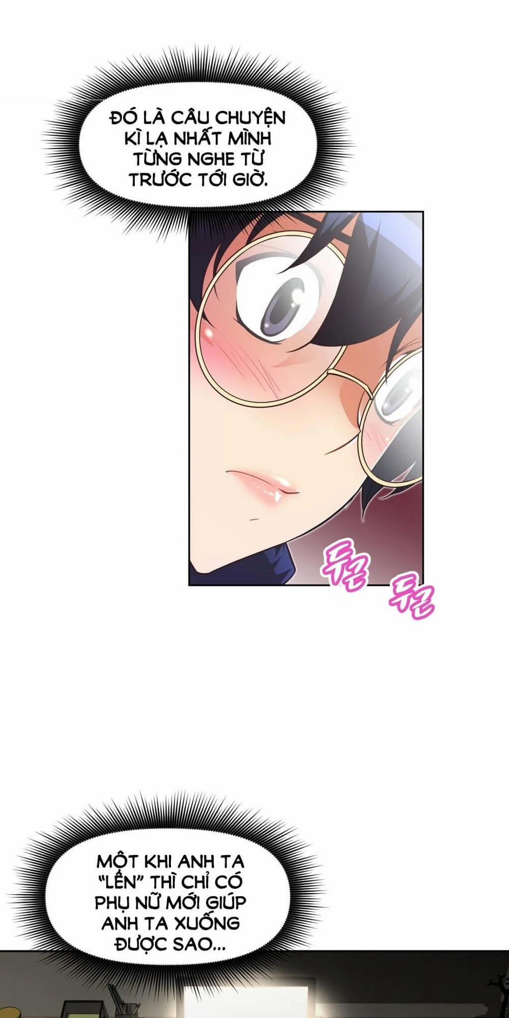 Brawling Go! 37 trang 25