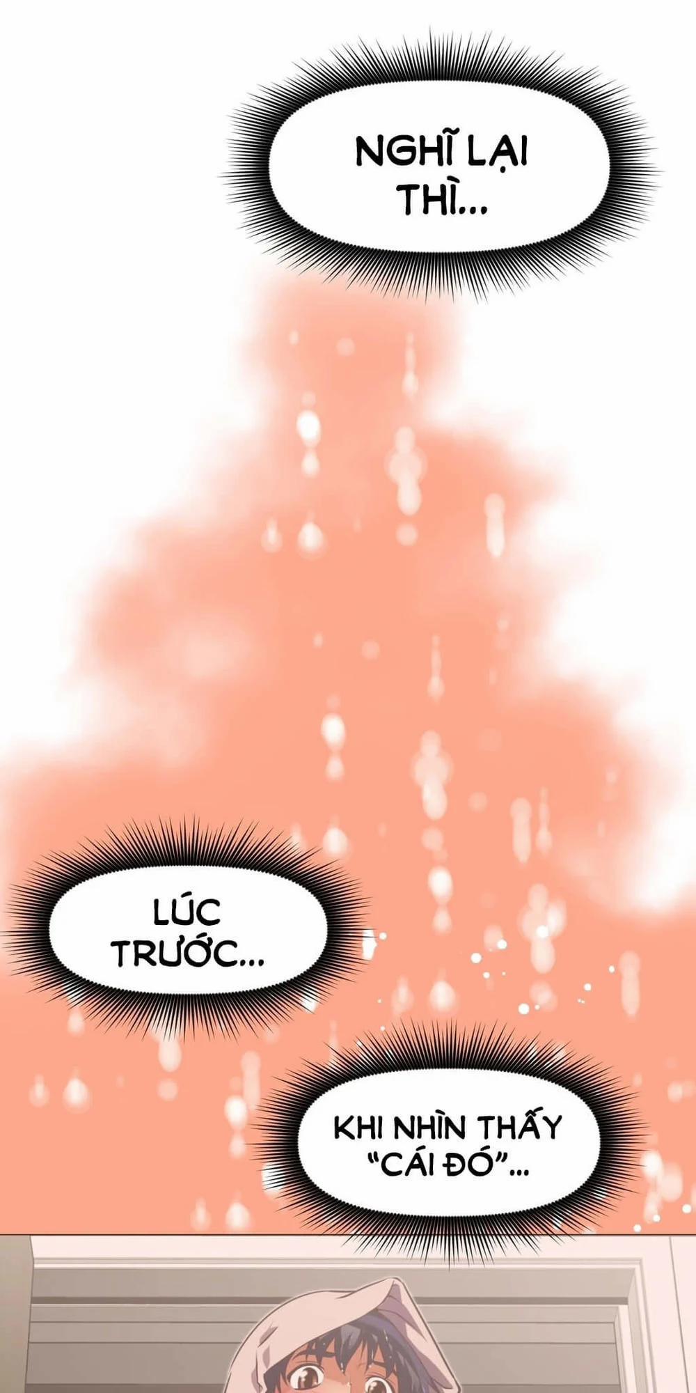 Brawling Go! 37 trang 28