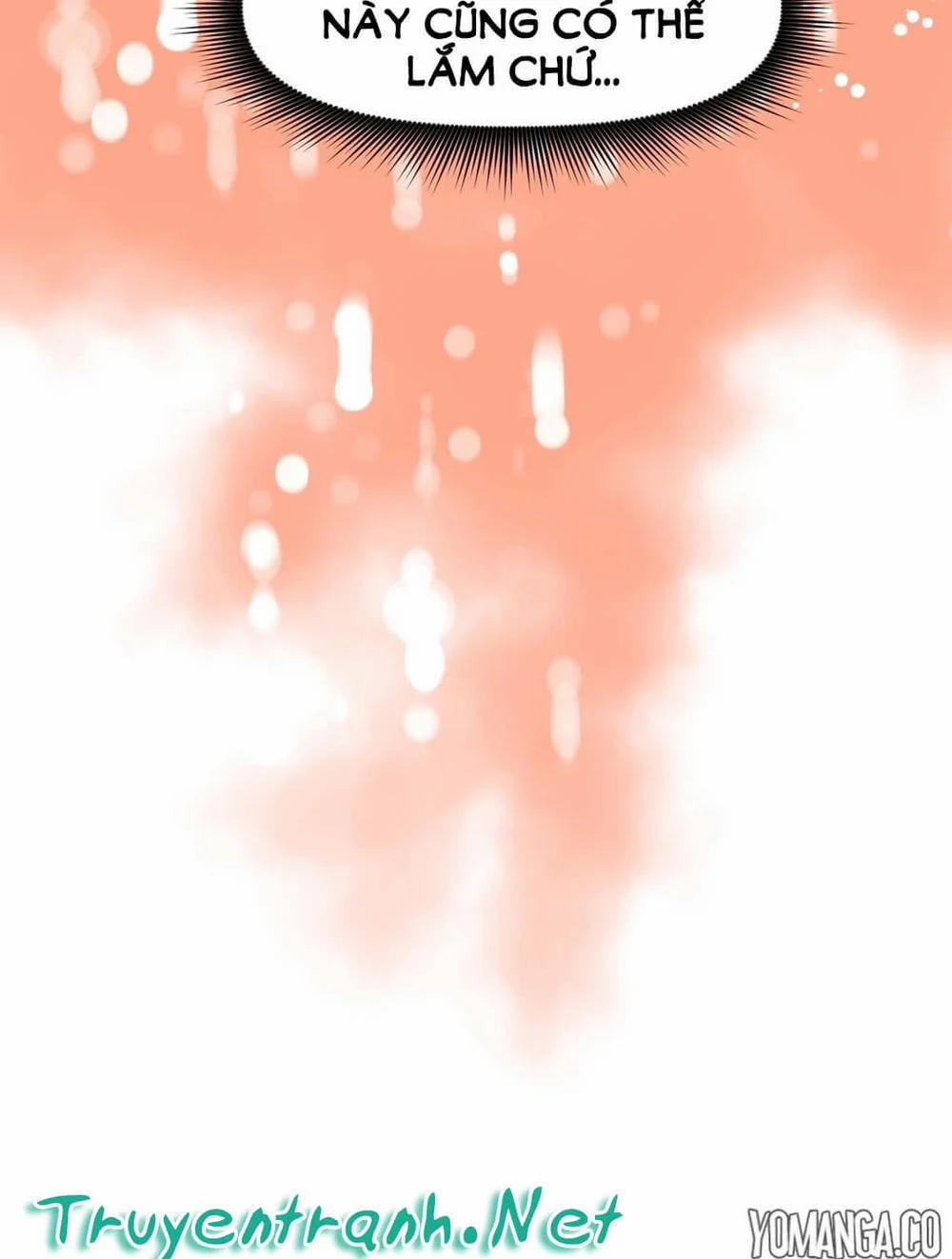 Brawling Go! 37 trang 30