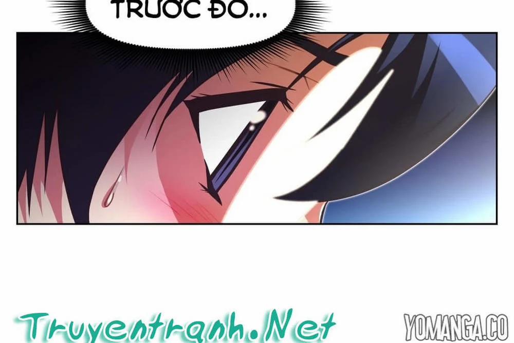 Brawling Go! 37 trang 33