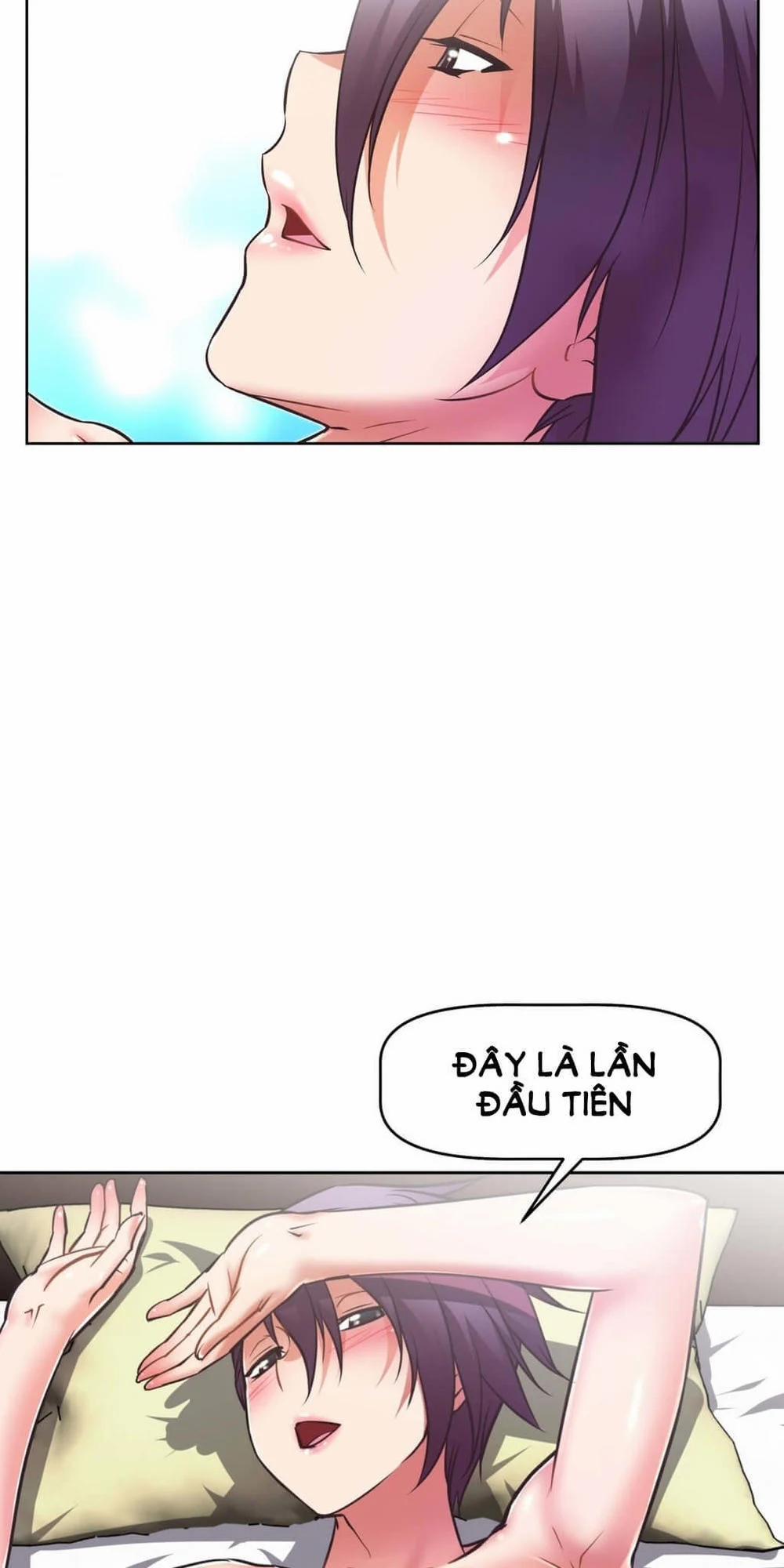 Brawling Go! 37 trang 4