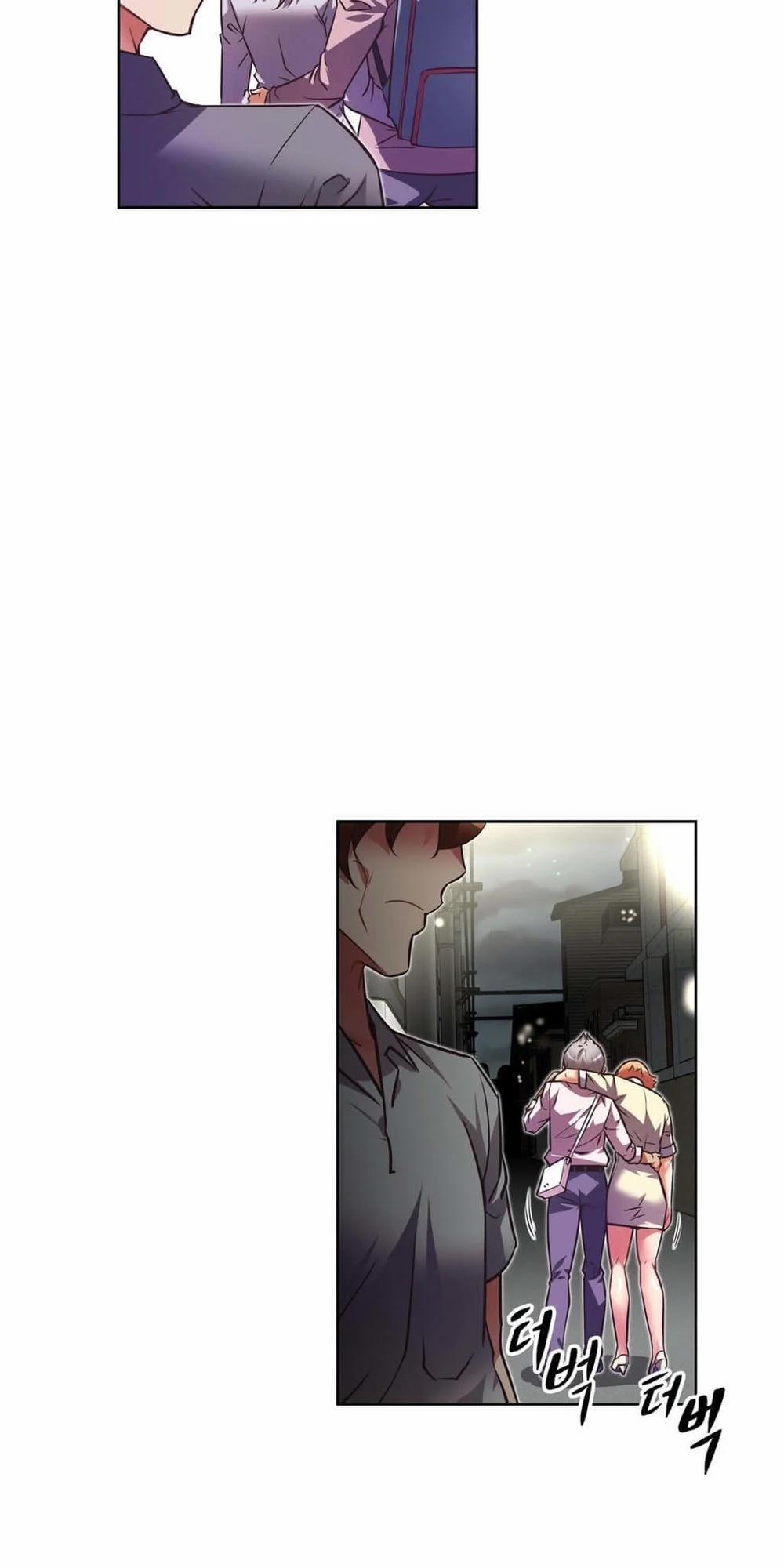 Brawling Go! 37 trang 41