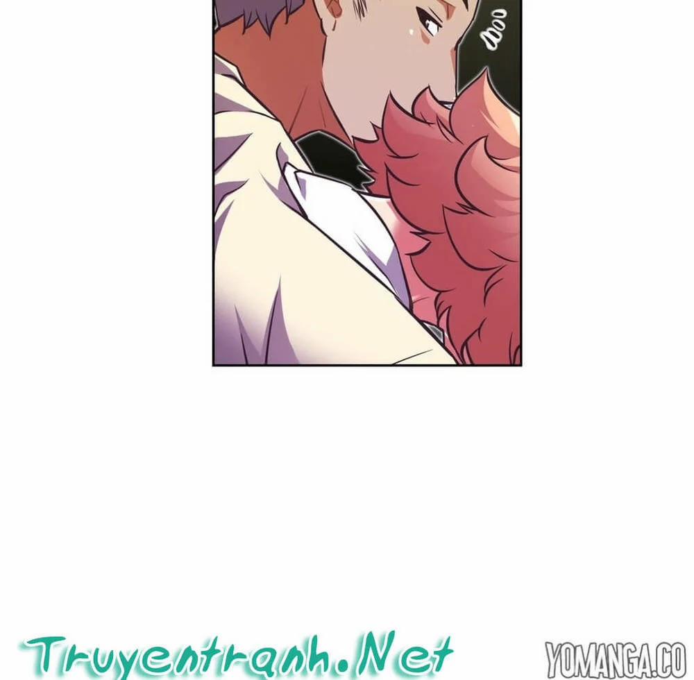 Brawling Go! 37 trang 56