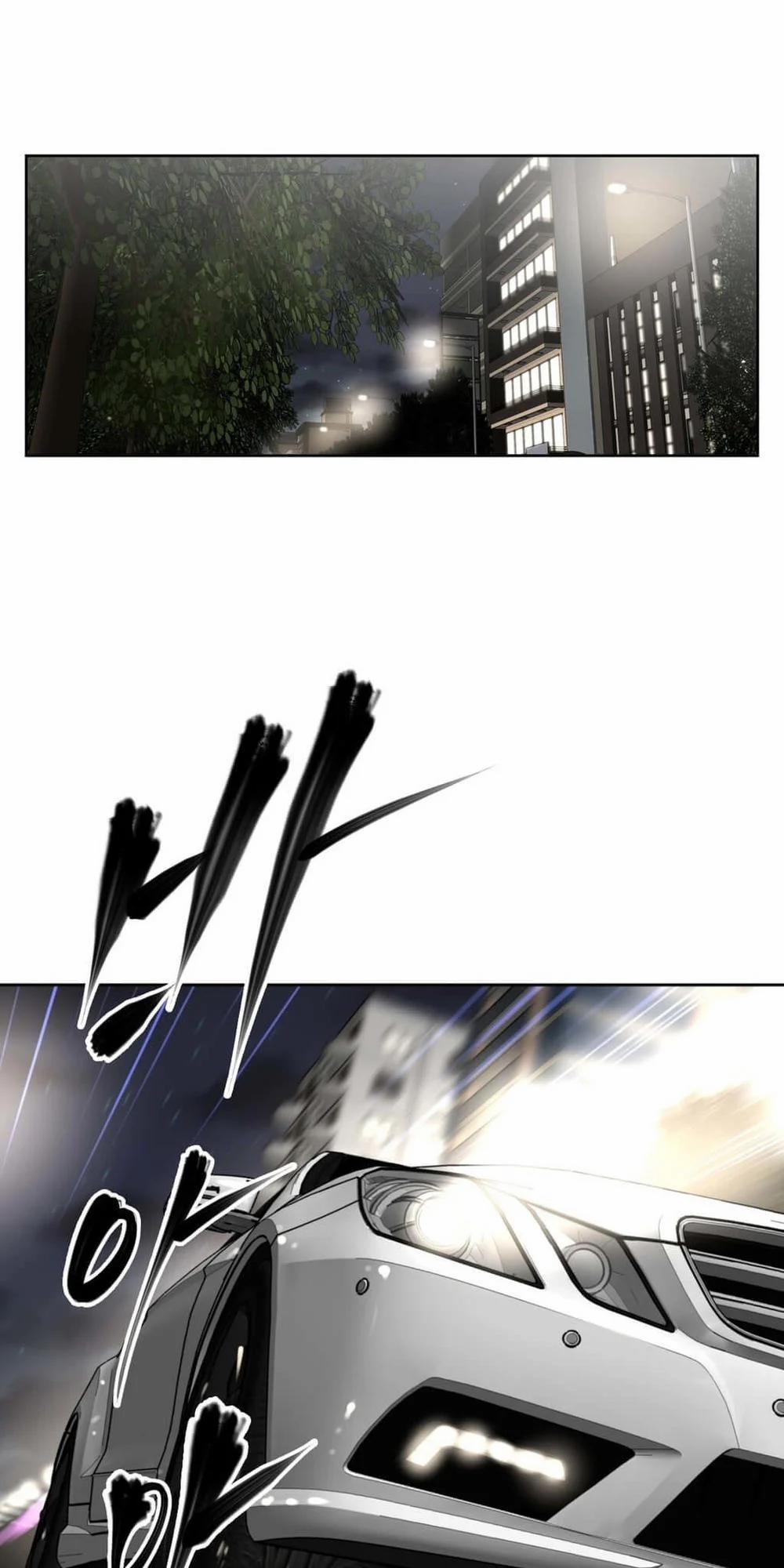 Brawling Go! 37 trang 57