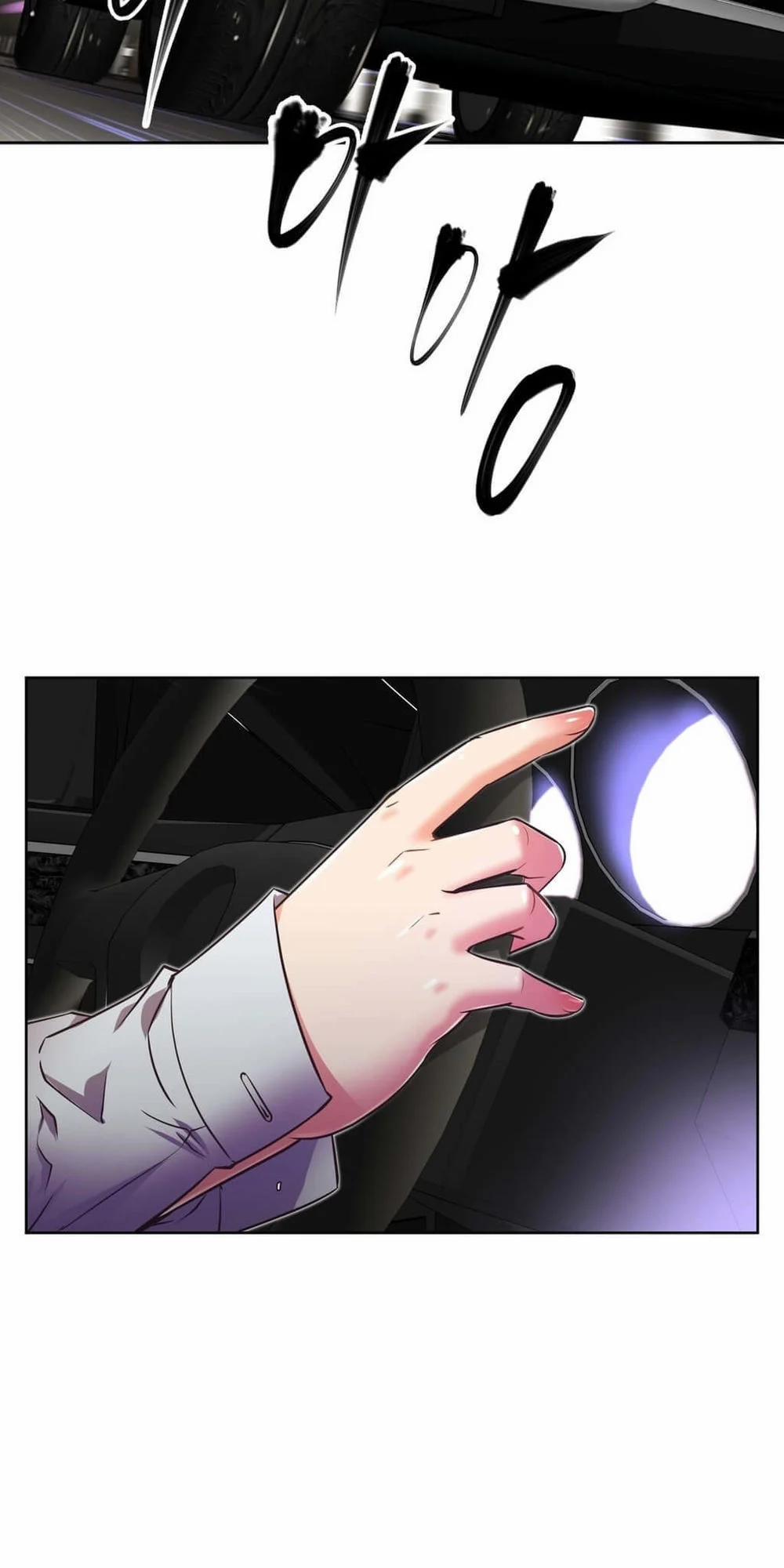 Brawling Go! 37 trang 58