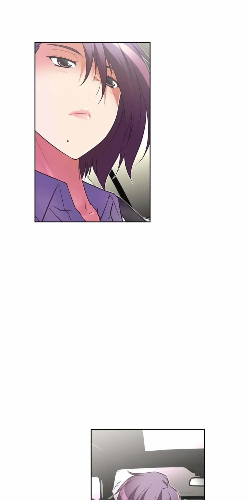 Brawling Go! 37 trang 60