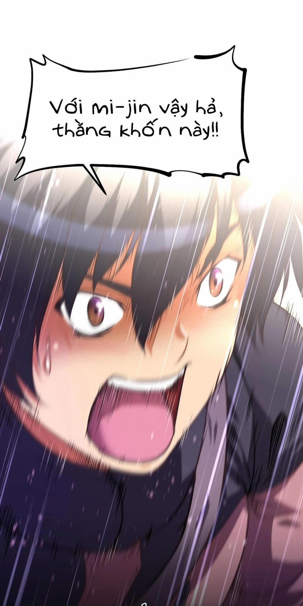 Brawling Go! 37 trang 76