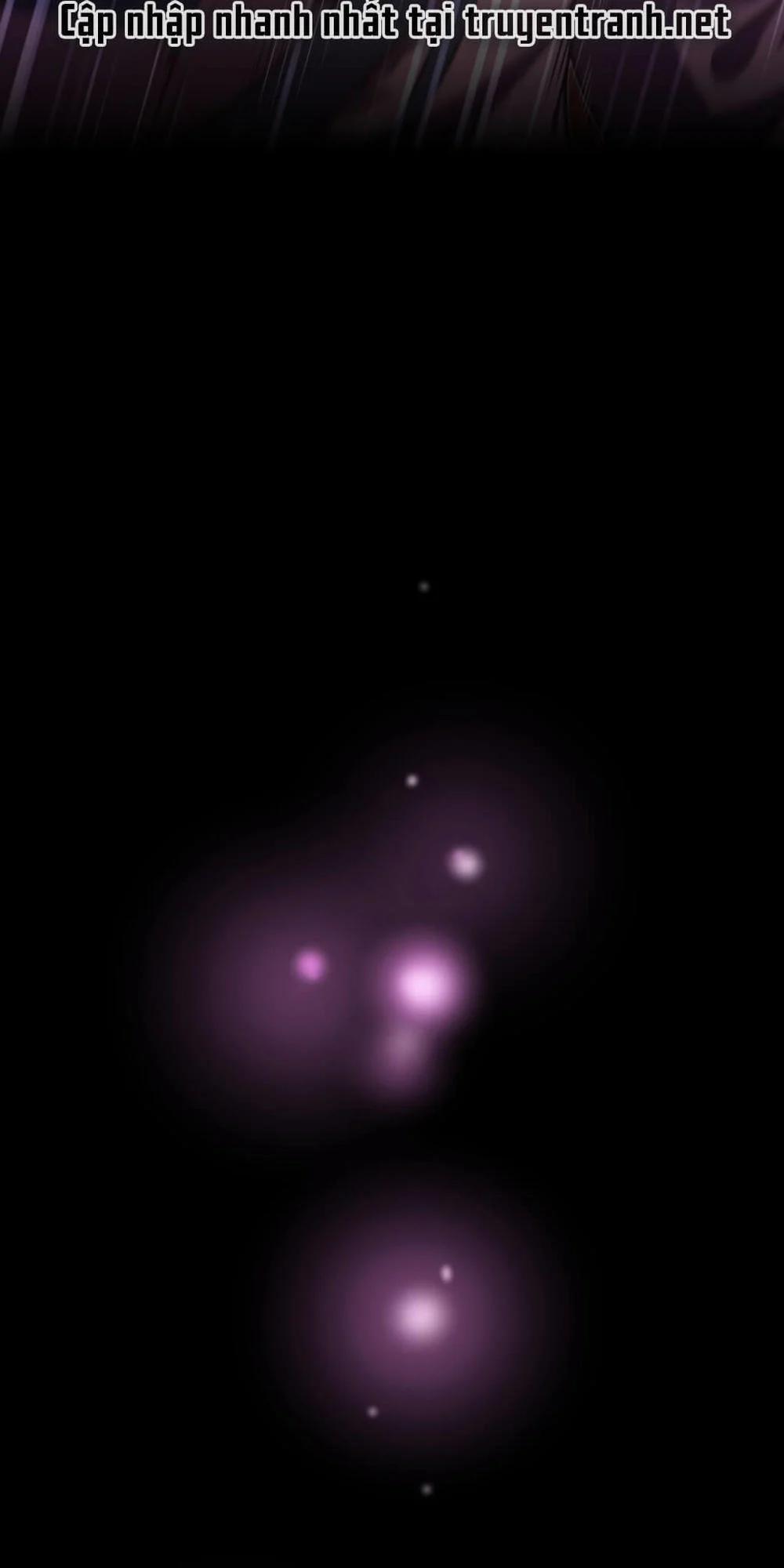 Brawling Go! 37 trang 77