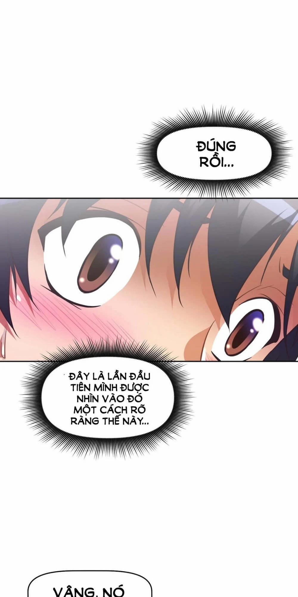 Brawling Go! 37 trang 8