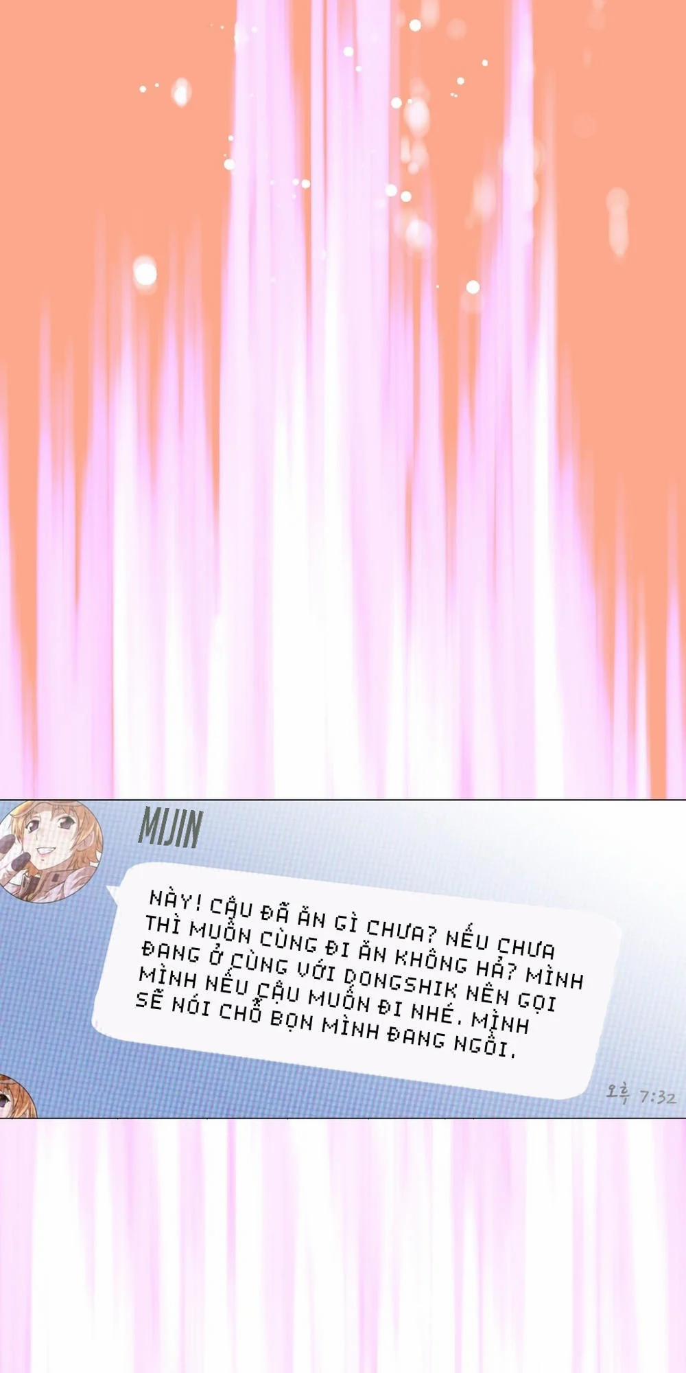 Brawling Go! 38 trang 47