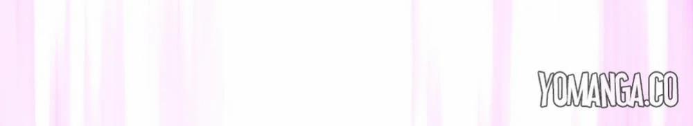 Brawling Go! 38 trang 49