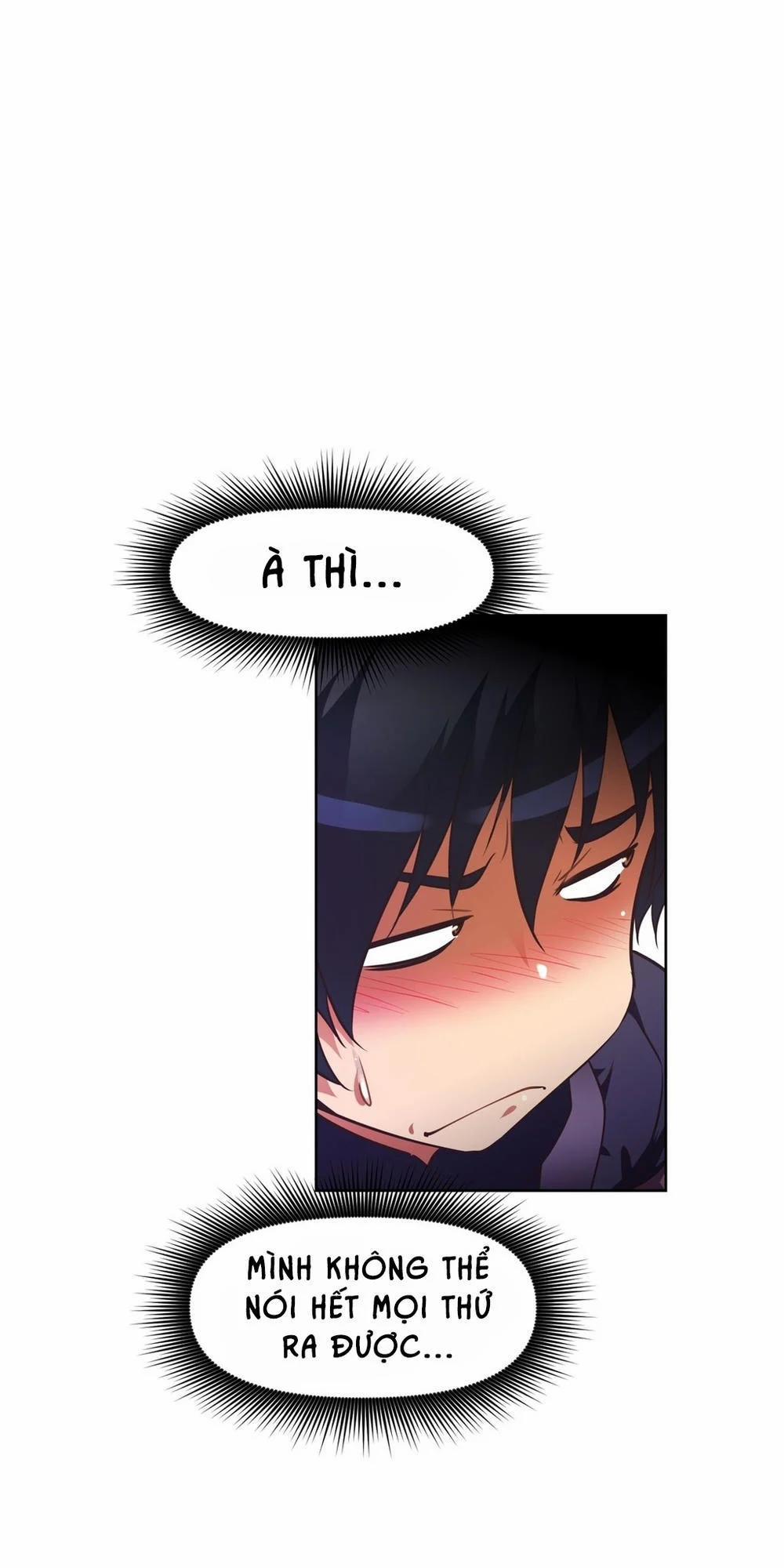 Brawling Go! 38 trang 54