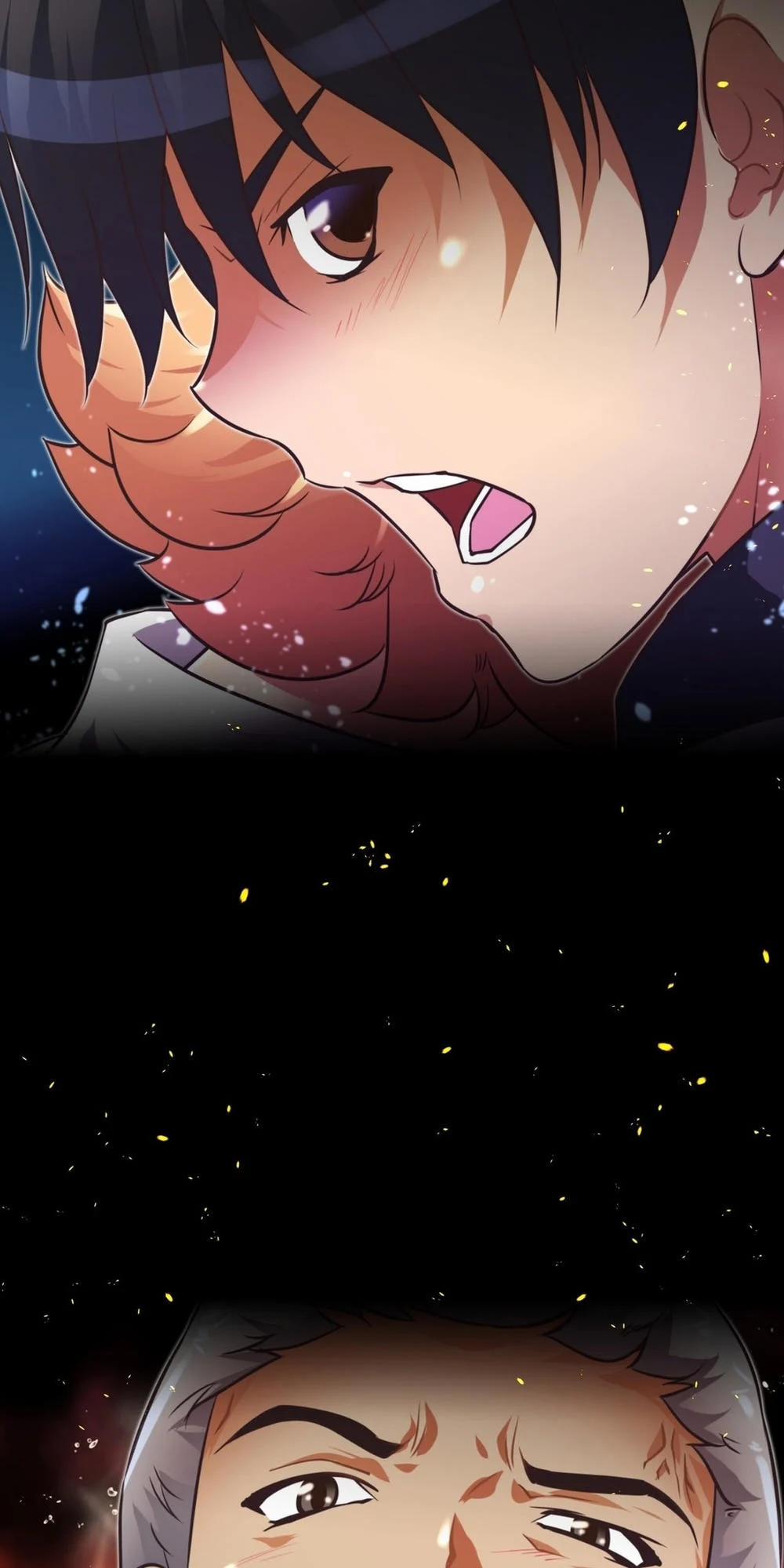 Brawling Go! 38 trang 70