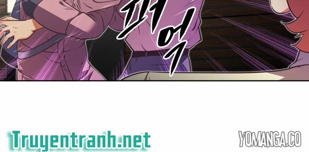 Brawling Go! 39 trang 15
