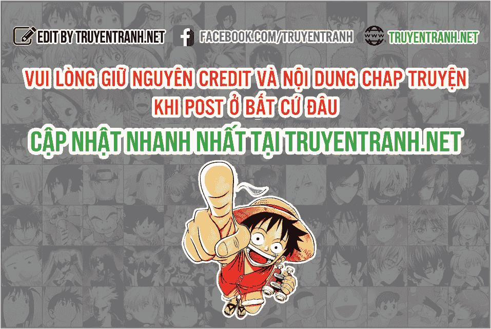 Brawling Go! 46 trang 97
