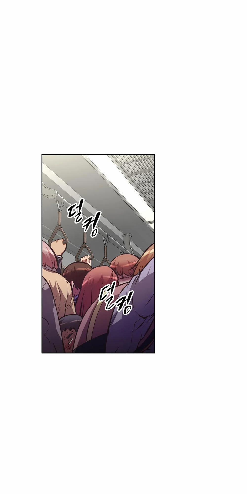 Brawling Go! 49 trang 9