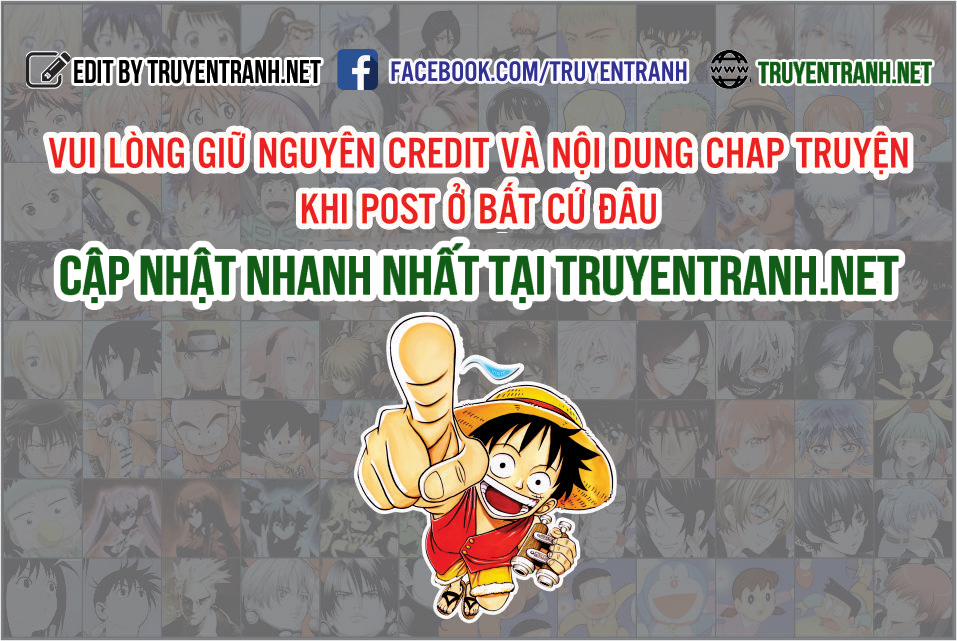 Brawling Go! 65 trang 8