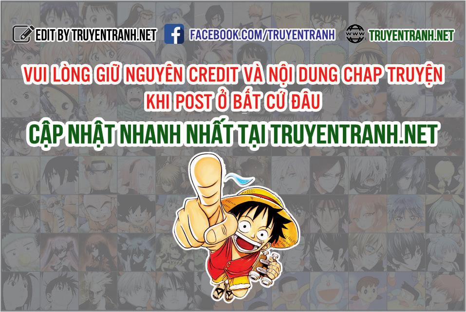 Brawling Go! 74 trang 22