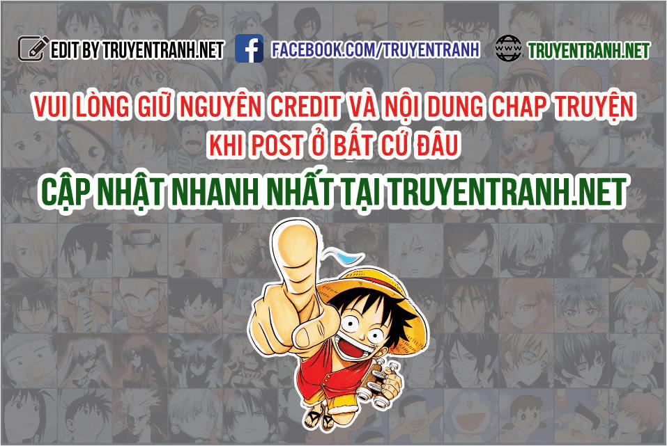 Brawling Go! 75 trang 46
