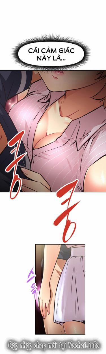 Brawling Go! 8 trang 27