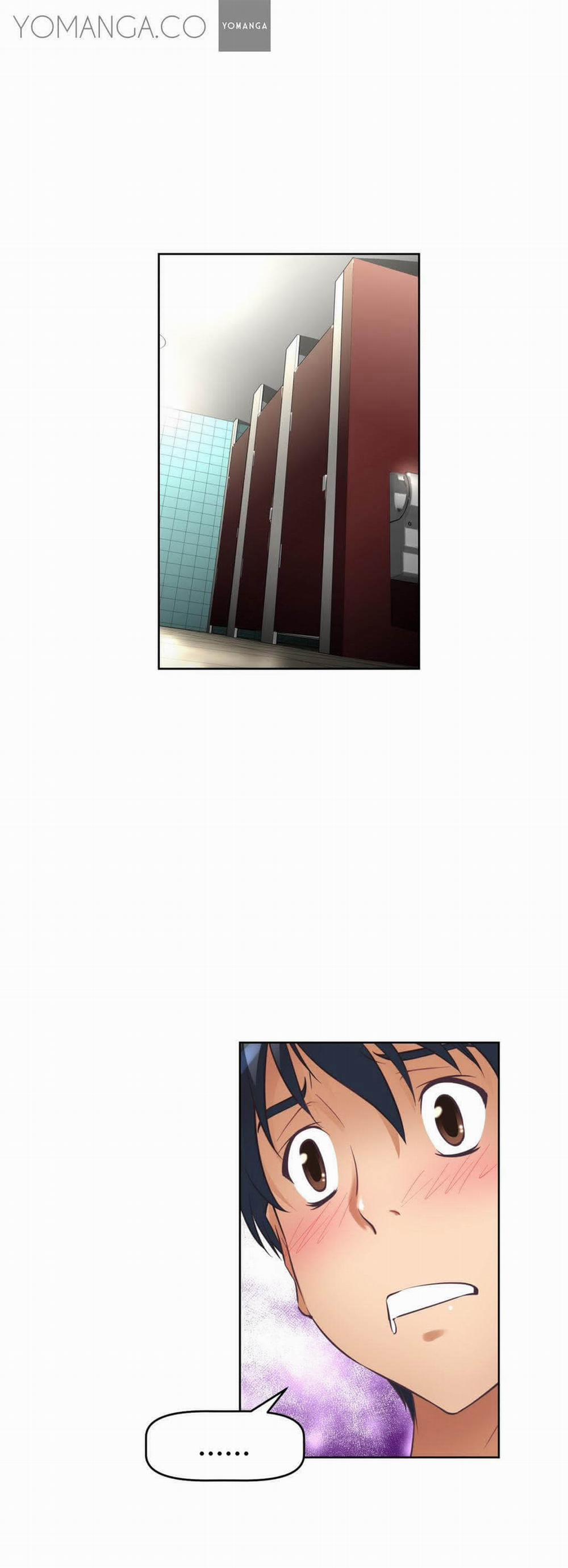 Brawling Go! 9 trang 29